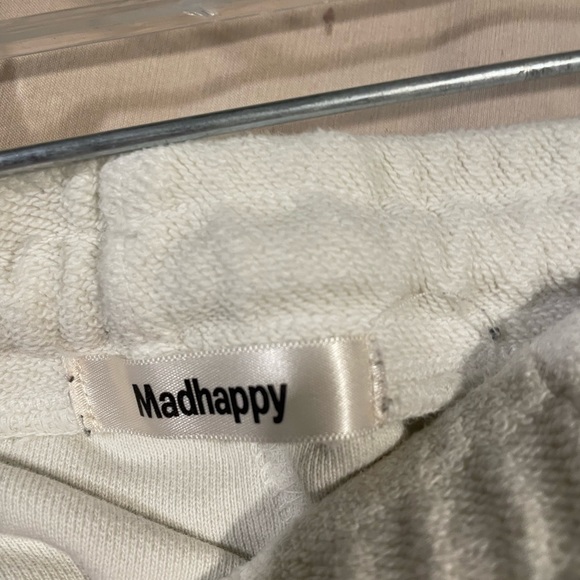 Mad happy sweatpants - Picture 2 of 3
